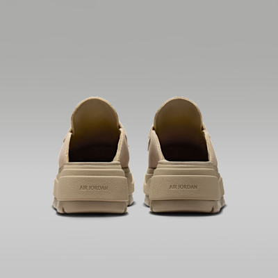 Air Jordan Mule Women's Shoes. Nike CA